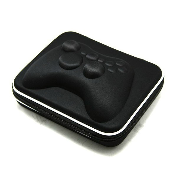 

Large Capacity Carrying Pouch for XBOX 360 Wired/Wireless Controller